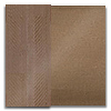 Kolsva Deluxe, Sycamore - Motorised Venetian Blind